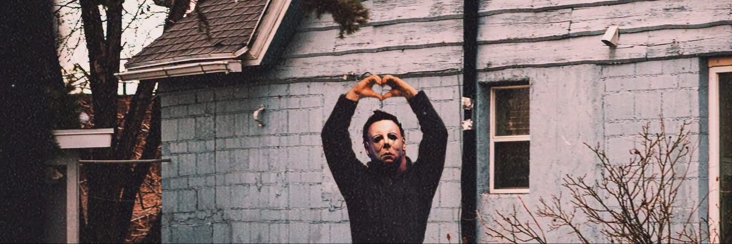 its_NeekBby's profile banner image