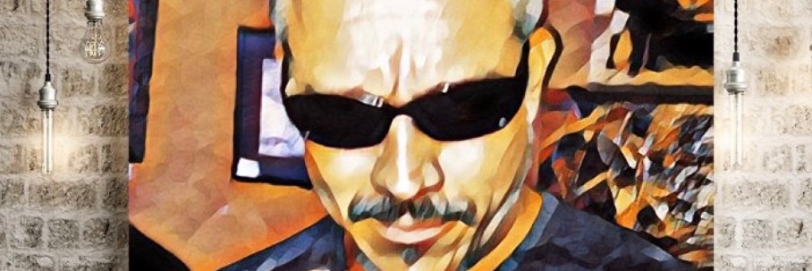 ElectronXRoger's profile banner image