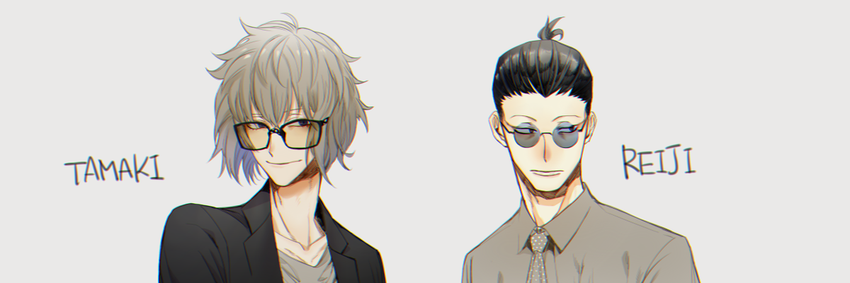 AstRaging's profile banner image
