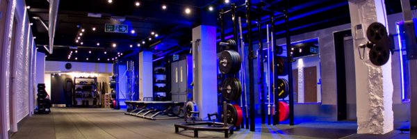 UK_Performance Profile Banner