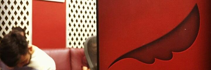 RichieAnanda's profile banner image