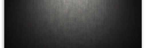 _diakonos's profile banner image