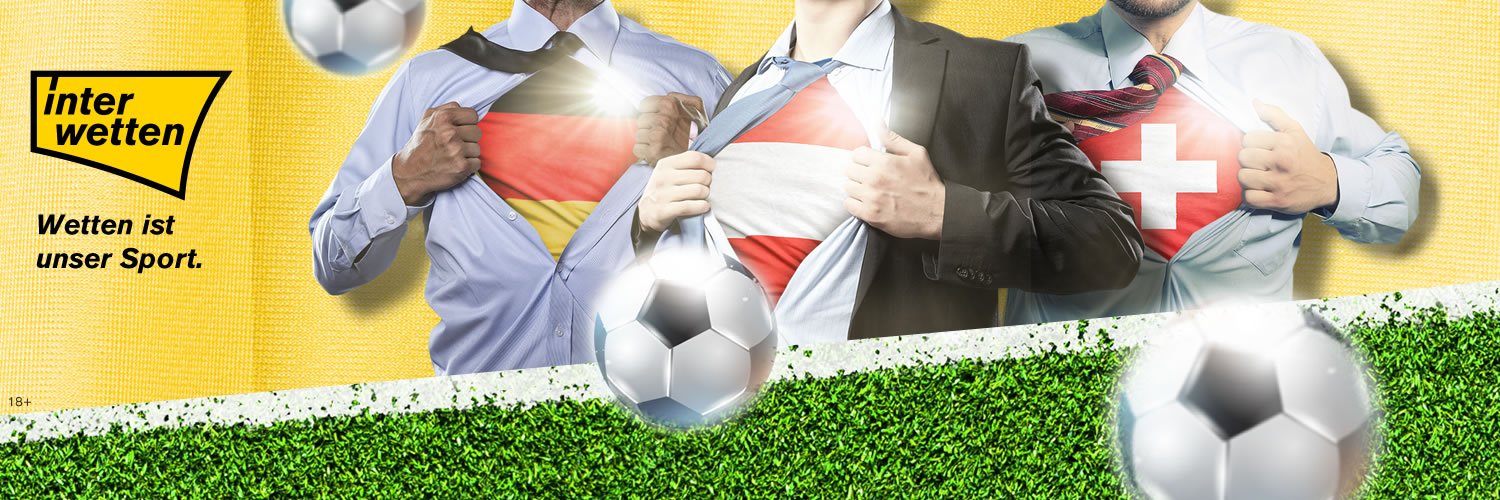www interwetten de www interwetten de