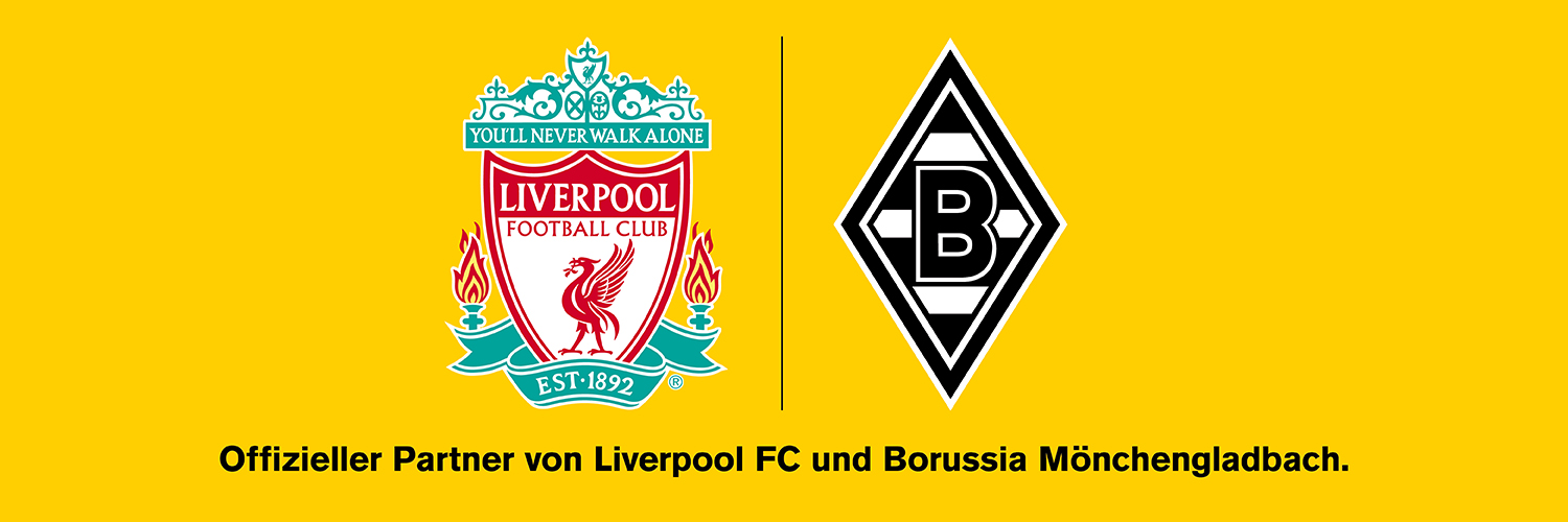 Interwetten.com banner