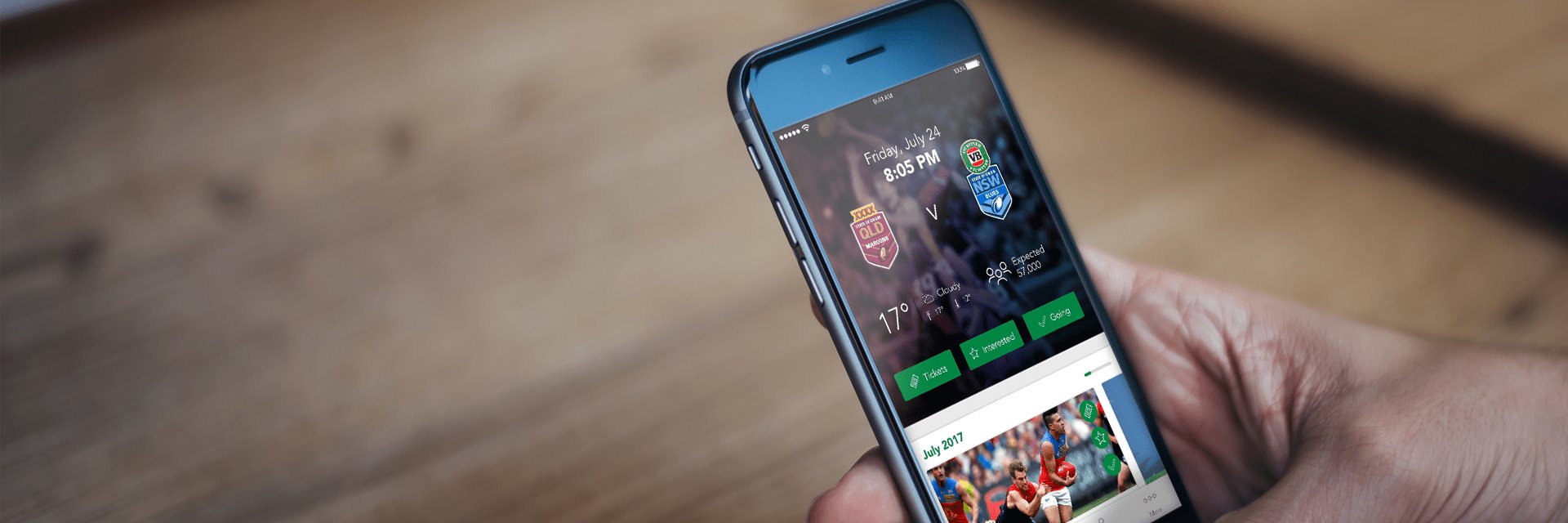 netcosports's profile banner image