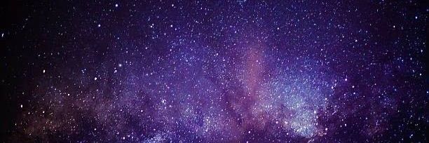ShereGalvan's profile banner image