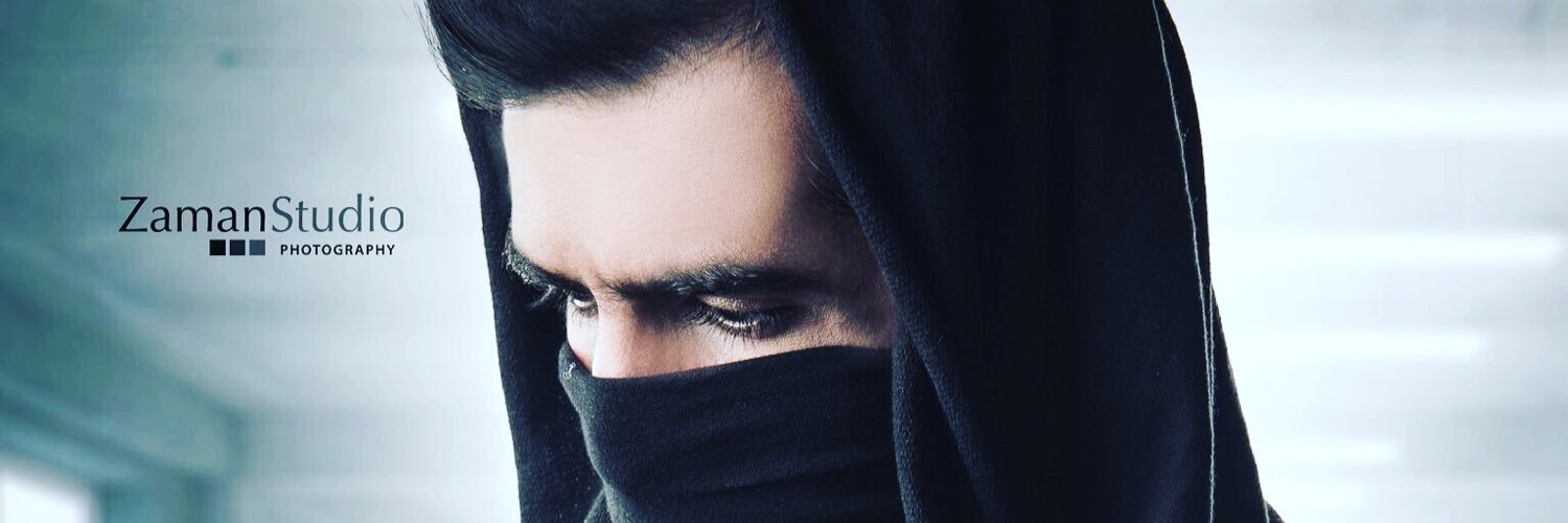 bu_humaid_89's profile banner image