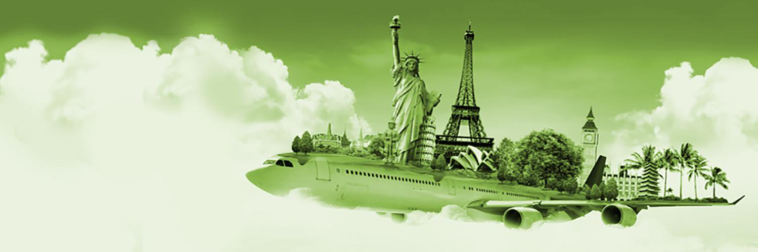 TrueStarGrp's profile banner image