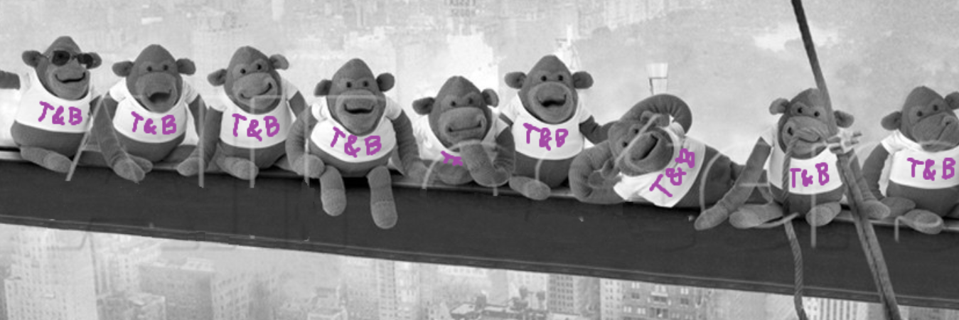 TeaBusquetsFC's profile banner image