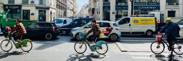 jonburkeUK Profile Banner