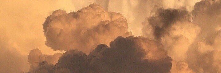 ؘ banner