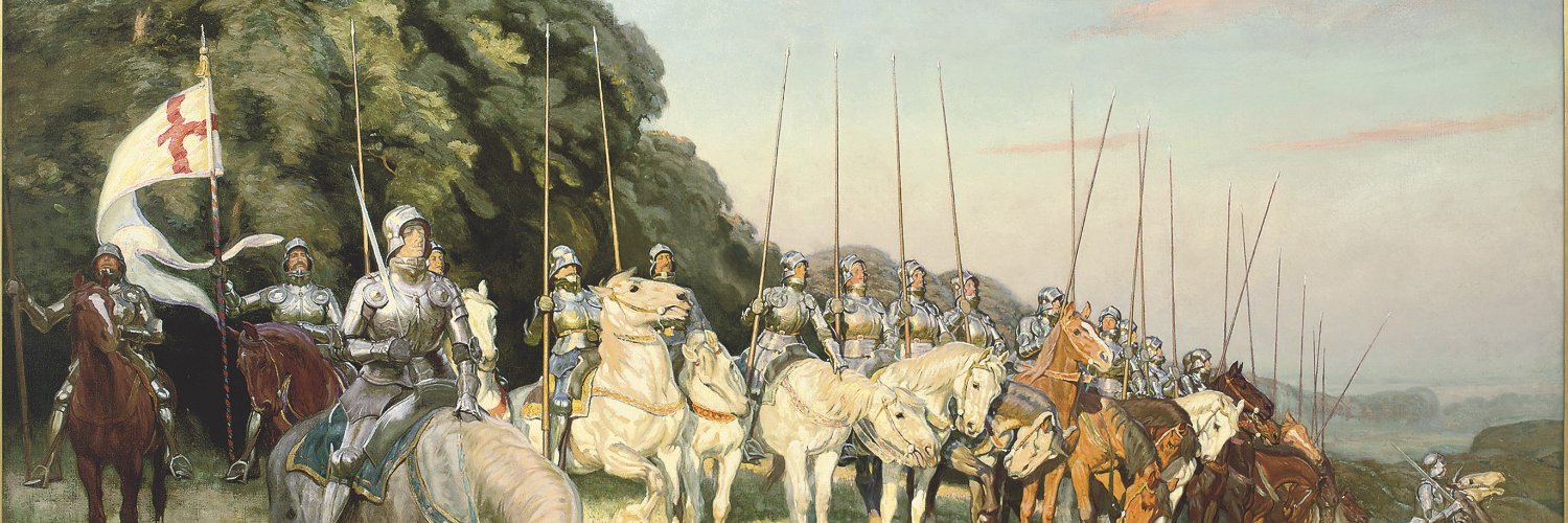 Chris Balster banner