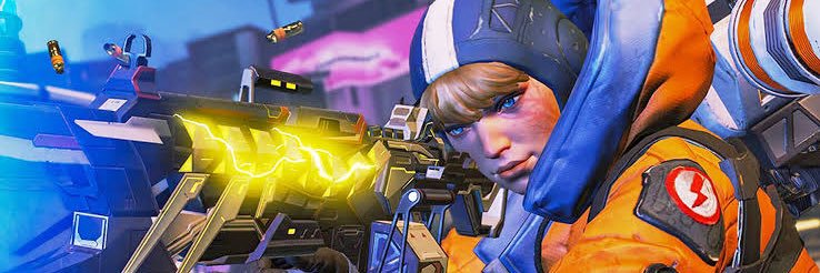 htmlzoe's profile banner image