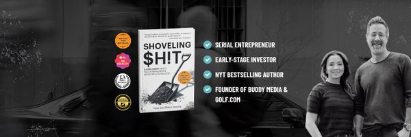 lazerow Profile Banner