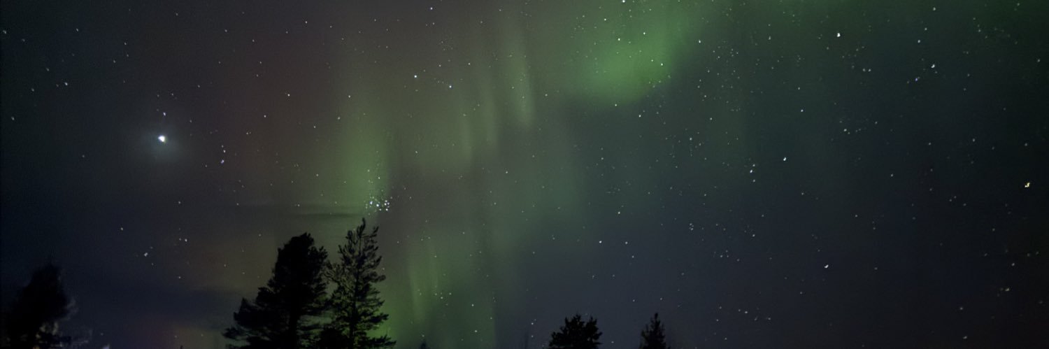 rdsclld's profile banner image