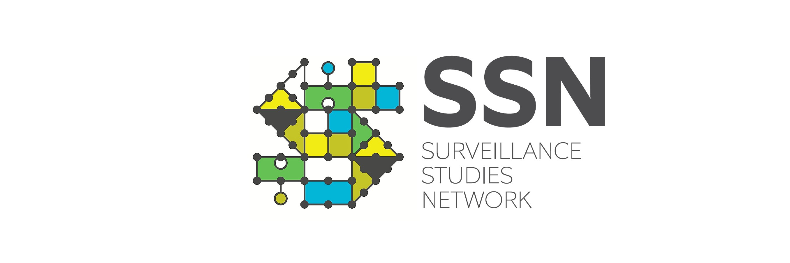 Surveillance Studies banner