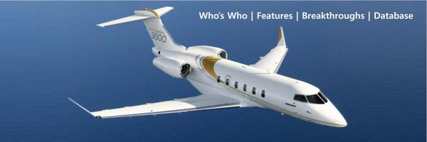 AviationGuideEM Profile Banner