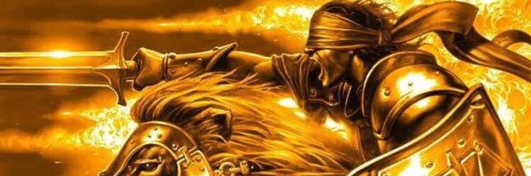 ShizzySTS's profile banner image