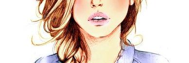 bellaamdan's profile banner image