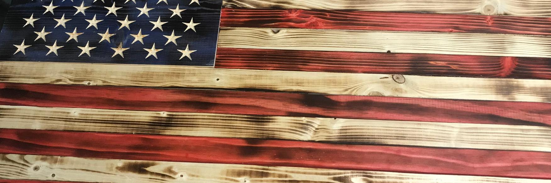 stephenjfleming's profile banner image