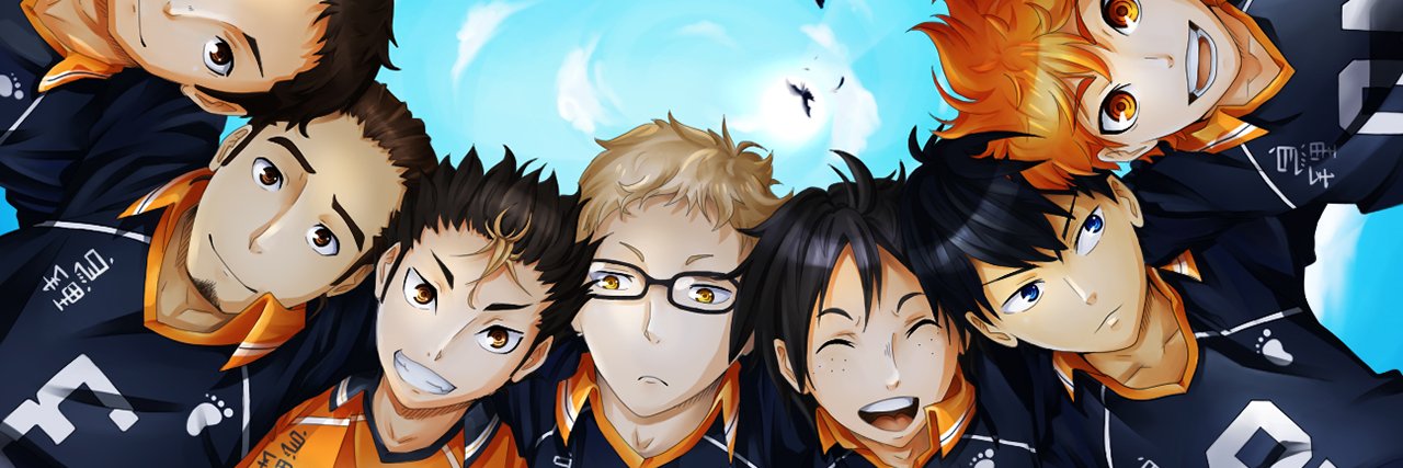 Eeestradaaa's profile banner image