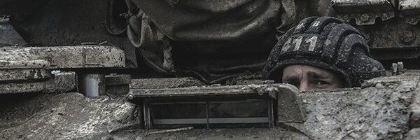 jan_a463's profile banner image