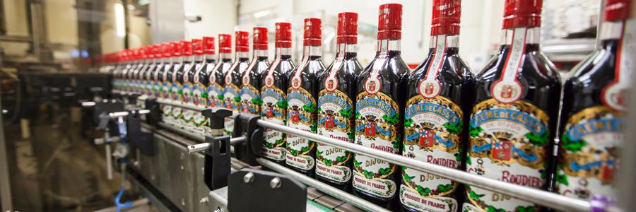 Gabriel Boudier banner