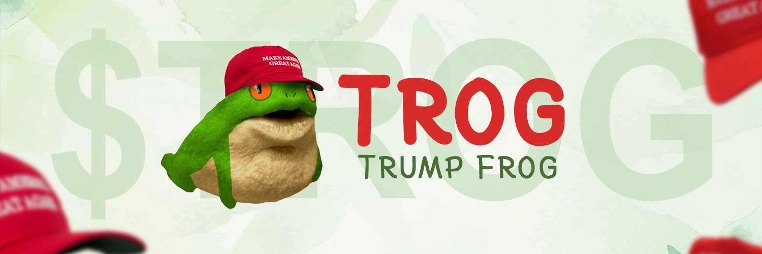 Trogs_ERC's profile banner image