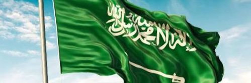M_Alamani's profile banner image