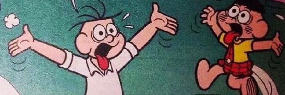 mayratavares's profile banner image