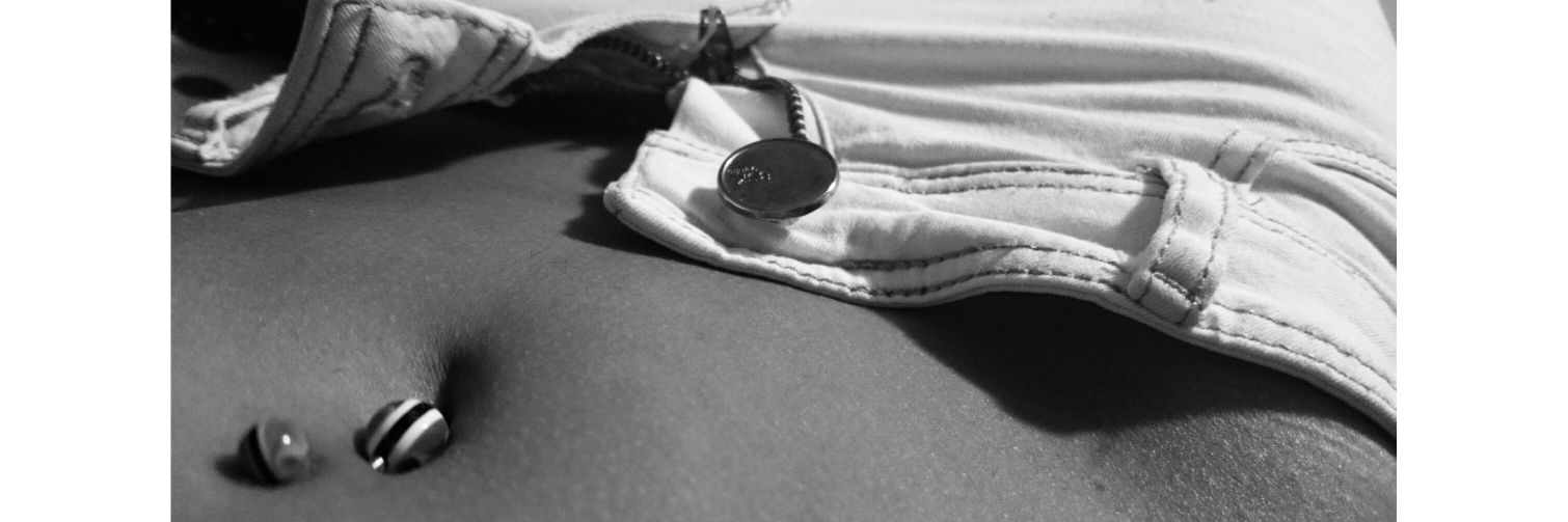 mar4_94's profile banner image