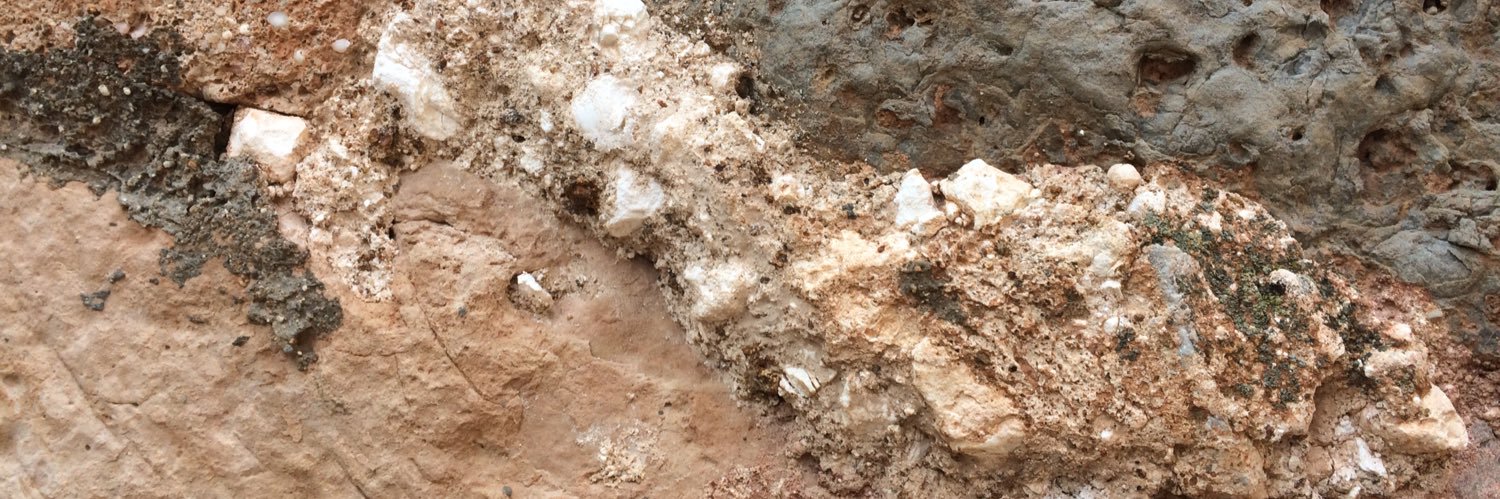 Declan Cahill banner