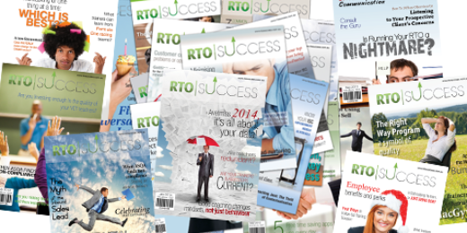 rtosuccess's profile banner image