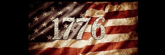 txpowerranger banner