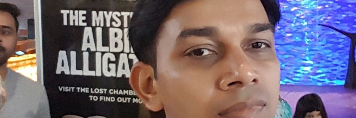 BauvaPrafful's profile banner image