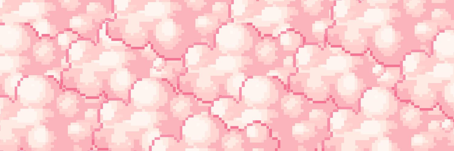 bamitristore's profile banner image