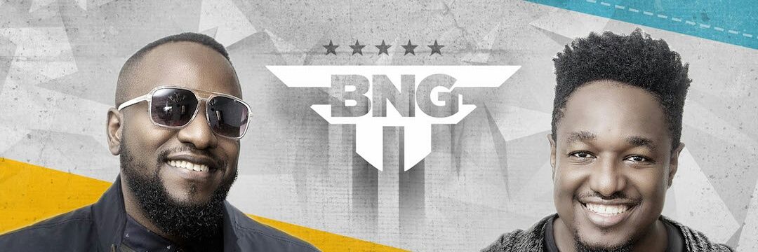 OfficialBNG's profile banner image
