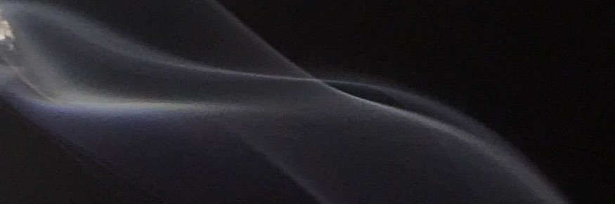 stranger_Marina's profile banner image