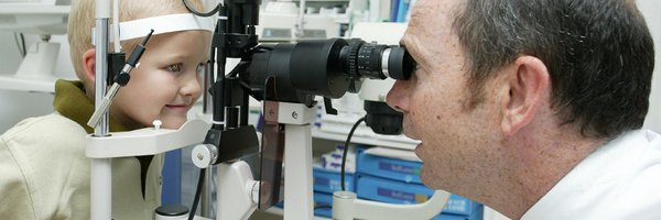 myvisionmatters Profile Banner