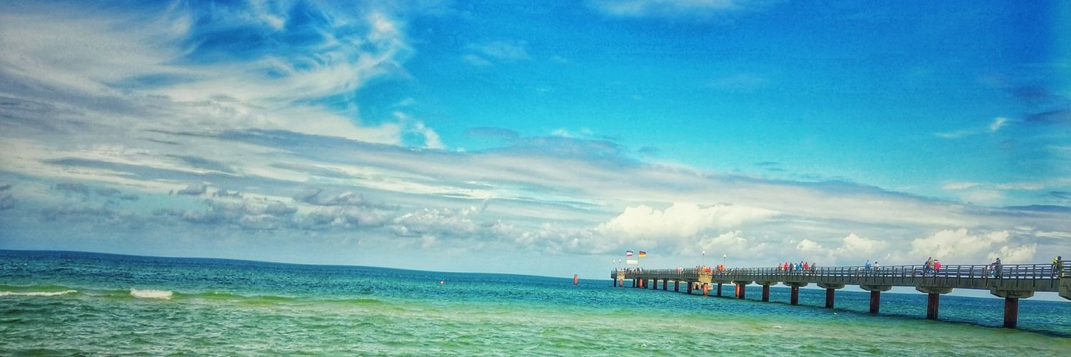 marcf96's profile banner image