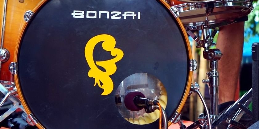 Adi_Bonzai's profile banner image