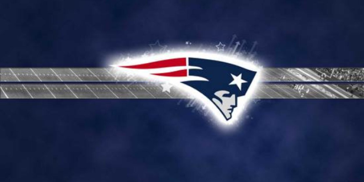 samfay11's profile banner image