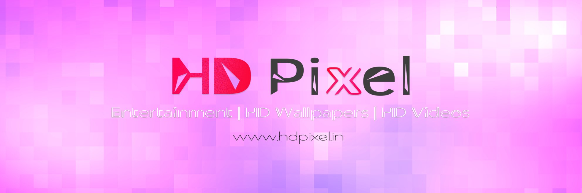hdpixelindia's profile banner image