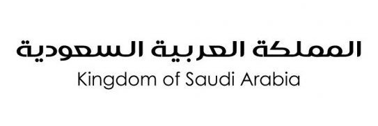 سلطان الحويقل banner