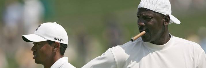 Turbo_Toby69's profile banner image