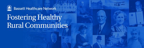 BassettNetwork Profile Banner