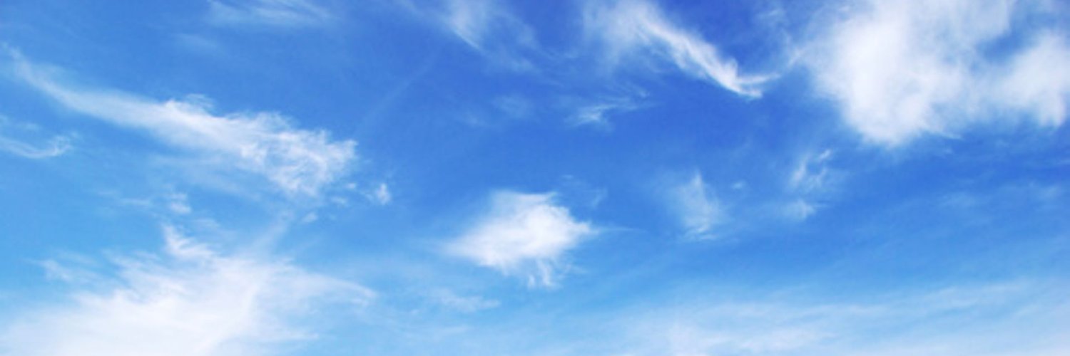 chasingeureka's profile banner image