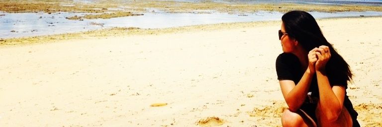 lithaJanalia's profile banner image