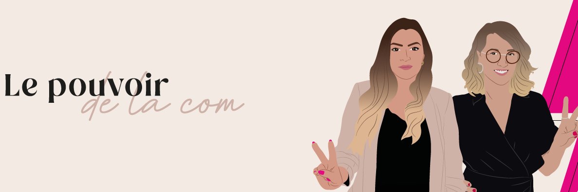 Studiovincelie's profile banner image