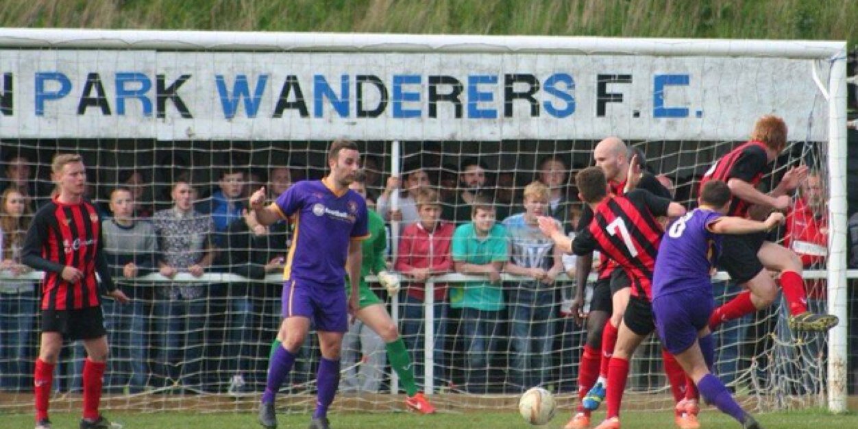 james mcclurg banner